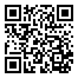 观看视频教程《47种生物揭秘：地球生命演化的奥秘》的二维码