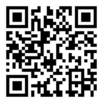 观看视频教程初中数学227节视频教程：全面覆盖考点，高效提升成绩的二维码