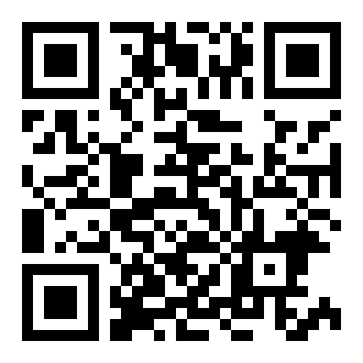 观看视频教程掌握三角函数ω求解技巧：高效解题指南的二维码