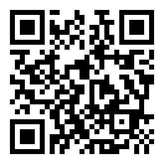 观看视频教程【英语启蒙】经典英文绘本合集：Biscuit、小象Piggie等的二维码