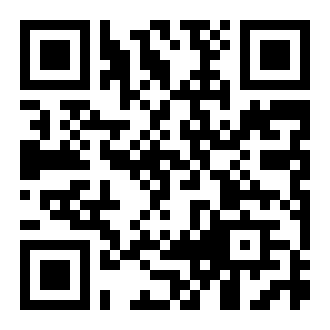 观看视频教程短视频剪辑技巧：从入门到爆款案例的二维码