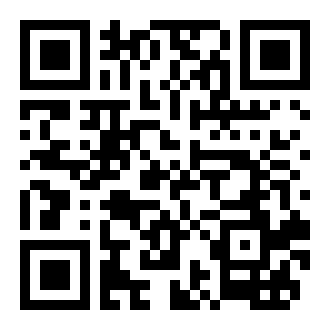 观看视频教程一年级语文寒假生字组词造句宝典的二维码