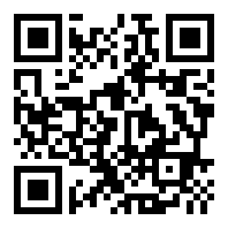 观看视频教程暴躁迪迪主播课：快速掌握带货技巧与底层逻辑的二维码