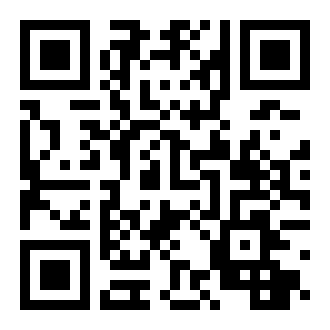 观看视频教程2025小学全科电子教材：免费AI助手助学习的二维码