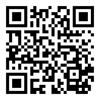 观看视频教程《量子物理趣画：轻松掌握上帝的骰子》的二维码