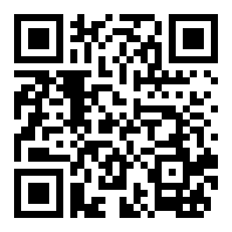 观看视频教程2025新高考数学考点与题型全解析的二维码