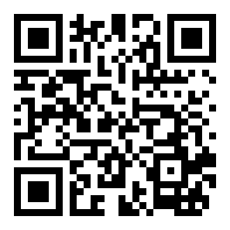 观看视频教程小学语文1-6年级寒假晨诵晚读精华版的二维码