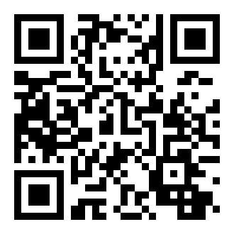 观看视频教程《高考冲刺必备：考前100题全科精解》的二维码