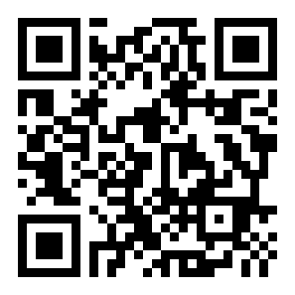 观看视频教程1-6年级数学下册快乐通关卷全集的二维码