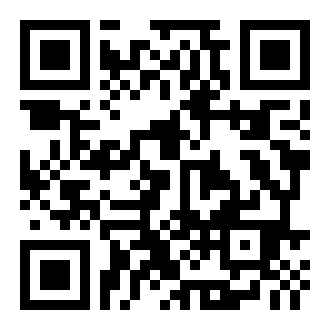 观看视频教程五下语文看拼音写词语生字注音全攻略的二维码