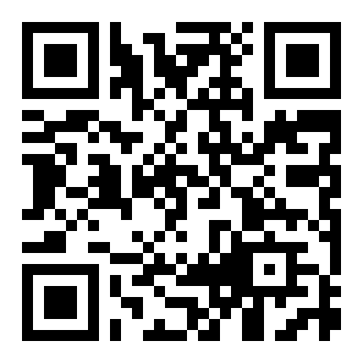 观看视频教程小猪佩奇全季中英文版：动画+音频+台词+绘本的二维码