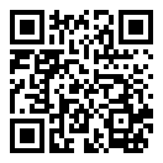 观看视频教程2025年黄东坡数学培优新方法(7-9年级)312GB的二维码