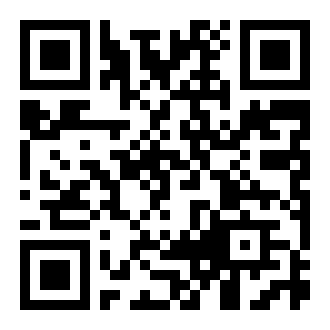 观看视频教程高效亲子沟通：父母话术训练指南的二维码