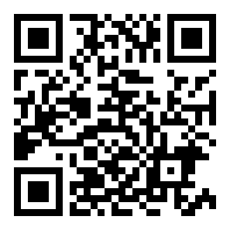 观看视频教程部编版语文1-6年级寒假作业及答案的二维码