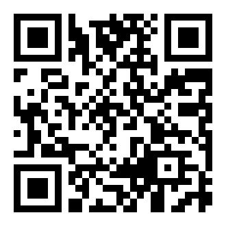 观看视频教程25春统编版语文1-6年级下册《教材帮》的二维码