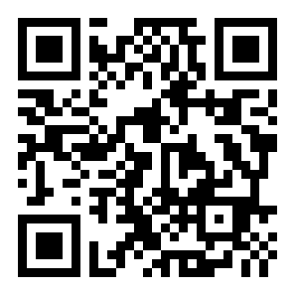 观看视频教程《2025寒假作业1-6年级语文数学每日打卡》的二维码