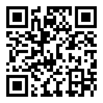 观看视频教程AI生成热点新闻视频：轻松日入蓝海项目的二维码