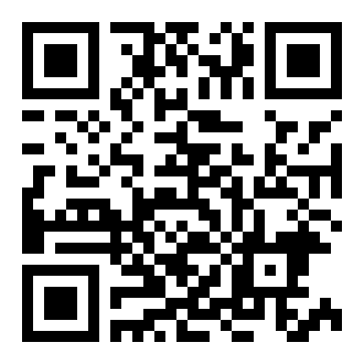 观看视频教程高中全科《金考卷一轮复习》高效备考指南的二维码