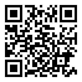 观看视频教程2025春季《53课堂笔记》1-6年级下册全科精讲的二维码