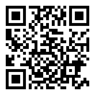 观看视频教程二年级下册数学寒假作业全解析22页的二维码