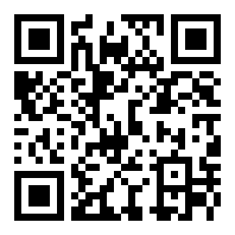 观看视频教程《Excel高效实战：从零到精通》的二维码