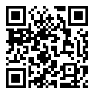 观看视频教程新概念英语《一课一练》全四册精华练习的二维码