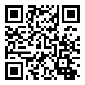 观看视频教程《500场景英语口语大全：10000实用句轻松学》的二维码