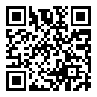 观看视频教程Procreate板绘入门：从零到插画大师的二维码