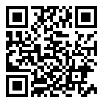 观看视频教程小学1-6年级《开心寒假作文》PDF电子版的二维码