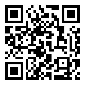 观看视频教程闲鱼无货源运营：从新手到高手全攻略的二维码