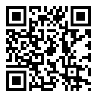 观看视频教程《人教PEP英语3-6年级寒假衔接全攻略》的二维码