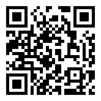 观看视频教程苏教版1-6年级数学《实验班提优训练寒假衔接》的二维码