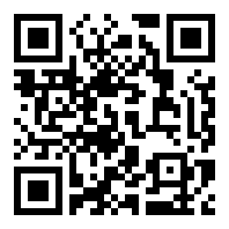 观看视频教程零基础Python编程全教程：96集从小白到高手的二维码