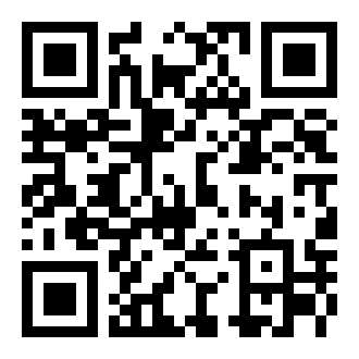 观看视频教程25春《一本寒假衔接》1-6年级数学（RJ）高效复习的二维码