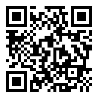 观看视频教程猫行东方：2025动作动画历史大片的二维码