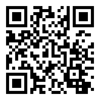 观看视频教程创业财富密码：唤醒你的财富能量课程的二维码