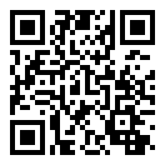 观看视频教程九周掌握AI绘画：从MJ到SD的全面教程的二维码