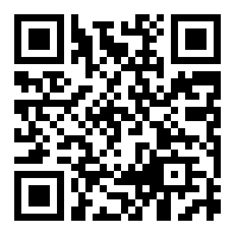 观看视频教程25春人教版数学1-6年级下册《阳光同学应用题》的二维码