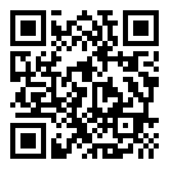 观看视频教程1~6年级数学下册同步练习与课本配套的二维码