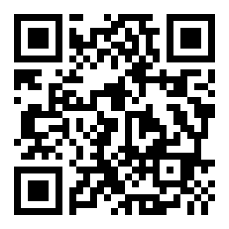 观看视频教程零基础英语扩句跟读训练300篇的二维码