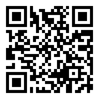 观看视频教程超强英语阅读训练：PDF+音频全套资源的二维码