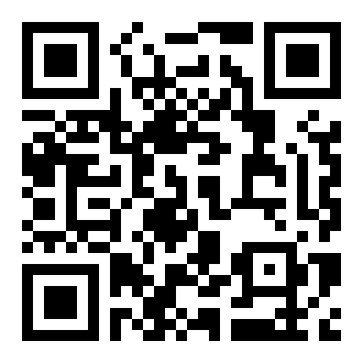 观看视频教程洋葱学院小学全套课程：数学、语文、自然、地球全覆盖的二维码