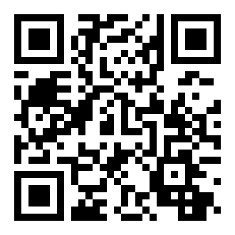 观看视频教程国潮风商业插画教程：44集全攻略+笔刷资源的二维码