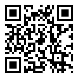 观看视频教程小学一年级语文阅读每日一练A版的二维码