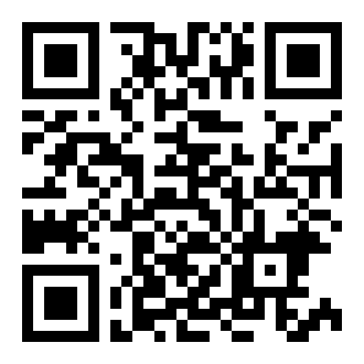 观看视频教程零基础入门：乐魔Leo游戏UI动效设计全攻略的二维码