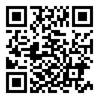 观看视频教程《阳光同学寒假衔接》部编版语文1-6年级全攻略的二维码