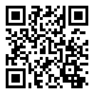 观看视频教程新东方董宇辉高中英语全套课程【39.5G】的二维码