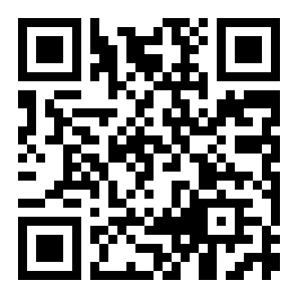 观看视频教程1-6年级语文下册《阳光同学默写小达人》高效提升版的二维码