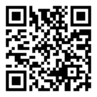 观看视频教程1-6年级下册数学《阳光同学计算小达人》的二维码