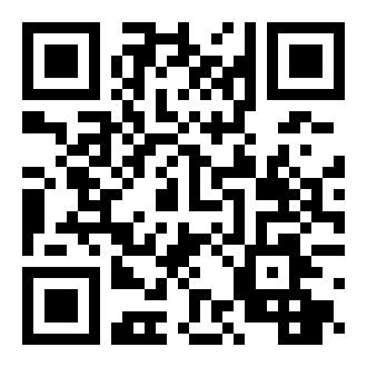 观看视频教程2024养生博主IP打造与变现全攻略的二维码